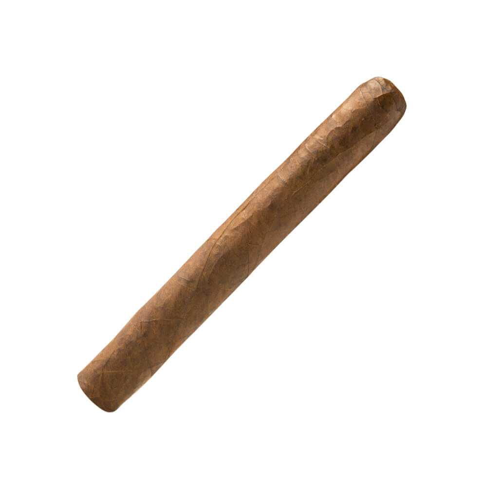 Maduro Cabinet #5, , jrcigars